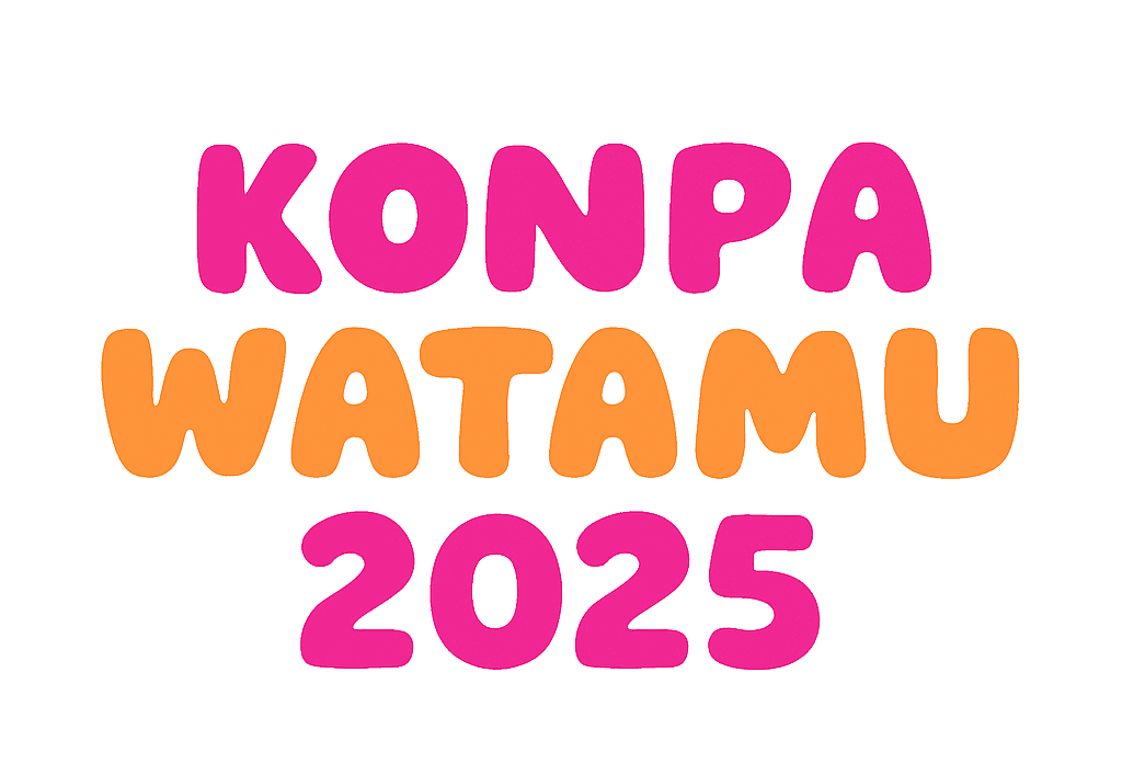 Konpa Watamu